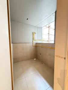 Kitchen Image of 2335 Sq.ft 3 BHK Apartment / Flat for sale in Swati Premier, Sarkhej Ahmedabad for Rs. 23000000
