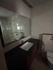 Image of 1860 Sq.ft 3 BHK Apartment / Flat for sale in Adarsh Park Heights Phase 2, Gunjur Village, Bengaluru for Rs. 22000000