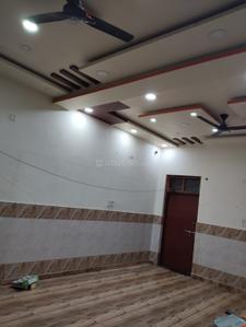 Hall Image of 2160 Sq.ft 4 BHK Independent House for rent in Shyam Nagar Kanpur for Rs. 30000