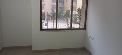 Bedroom Image of 927 Sq.ft 2 BHK Apartment / Flat for sale in Tata Amantra, Bhiwandi Thane for Rs. 4700000
