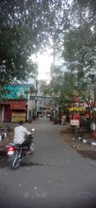 Image of 945 Sq.ft 2 BHK Apartment / Flat for sale in Dindoli, Surat for Rs. 1910001