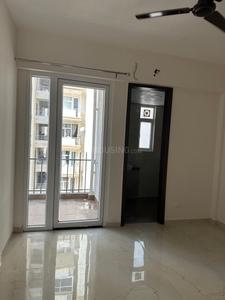 Hall Image of 1494 Sq.ft 3.5 BHK Builder Floor for rent in M3M Soulitude, Sector 89 Gurgaon for Rs. 32999