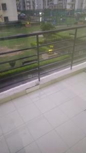 Balcony Image of 1950 Sq.ft 3.5 BHK Apartment / Flat for sale in Bharamputra Apartment, Sector 29 Noida for Rs. 35000000