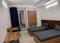 Bedroom Image of Amit Pg in Lajpat Nagar, New Delhi