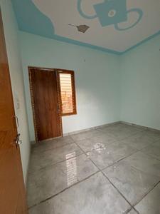 Sneh kunj Bedroom 1