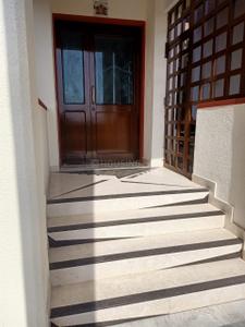 Image of 2400 Sq.ft 3.5 BHK Apartment / Flat for rent in Ashok Nagar, Jaipur for Rs. 100000