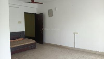 Living Room Image of 938 Sq.ft 2 BHK Apartment / Flat for sale in Eden Tolly Signature, Kabardanga Kolkata for Rs. 4000000