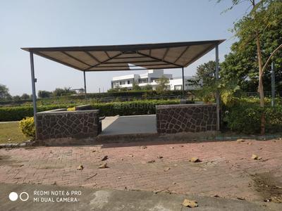 Tricone City Khandwa Road Indore More Images 1
