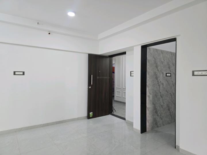 Umiya Oasis Main Image 1