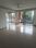 Block C, Vasant Vihar Main Image 1