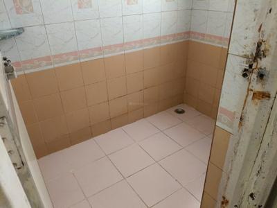 Image of 650 Sq.ft 1 BHK Apartment / Flat for rent in Anand Nagar, Sinhagad Road, Pune for Rs. 21000