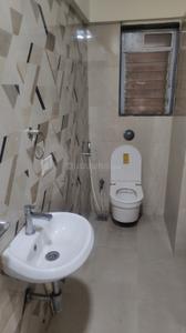 Bathroom Image of Brizo living in Ghatkopar East, Mumbai