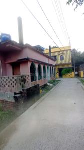 Image of 1200 Sq.ft 2.5 BHK Independent House for sale in Birati, Kolkata for Rs. 5000000