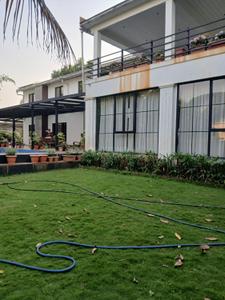 Image of 87100 Sq.ft 12 BHK Farm House for sale in Khopoli, Navi Mumbai for Rs. 150000000