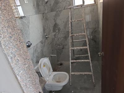 Image of 1920 Sq.ft 3 BHK Apartment / Flat for rent in Suramya Dreams, Sanand, Ahmedabad for Rs. 30000