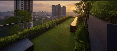 Image of 1465 Sq.ft 3 BHK Apartment / Flat for sale in Rudraksh Vantage, Punawale, Pune for Rs. 11500000