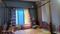 ROSHNI PROPERTIES Bedroom 2