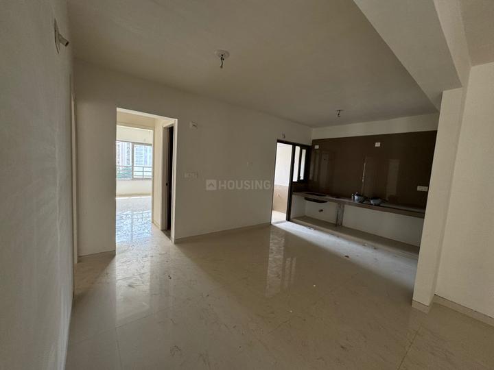 Shilp Residency Main Image 1