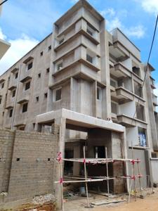 Image of 2822 Sq.ft 4.5 BHK Apartment / Flat for sale in Patia, Bhubaneswar for Rs. 21500000