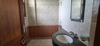 Image of 2600 Sq.ft 3 BHK Apartment / Flat for rent in HSIIDC Sidco Aravali, Manesar, Gurgaon for Rs. 30000