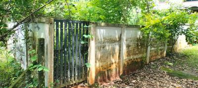 Image of 4356 Sq.ft Residential Plot / Land for sale in Velappaya, Killannur, Thrissur for Rs. 5750000