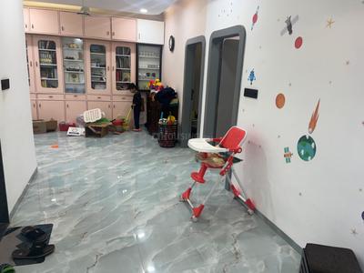 Image of 1100 Sq.ft 3 BHK Apartment / Flat for sale in Manishpuri, Indore for Rs. 9000000