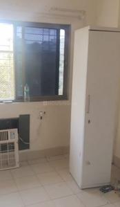 Hall Image of 1200 Sq.ft 3 BHK Apartment / Flat for rent in Andheri West Mumbai for Rs. 100000