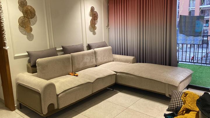 Oscar Sky Park Main Image 1