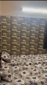 Bedroom Image of Om sai realtors in DLF Phase 3, Gurgaon