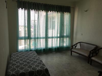 Bedroom Image of 2200 Sq.ft 3 BHK Apartment / Flat for rent in Sector 76 Mohali for Rs. 40000
