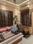 Sankhadip Apartment Bedroom 1