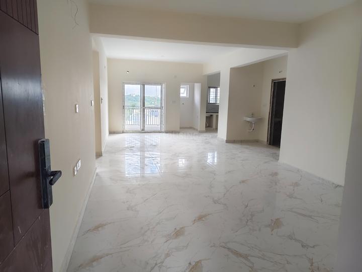 Sanjeev Nagar, Malkajgiri Main Image 1