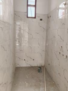 Bathroom Image of 453 Sq.ft 2 BHK Independent House for sale in Sector 105 Gurgaon for Rs. 7990000