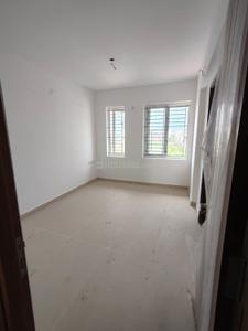 Hall Image of 1761 Sq.ft 3 BHK Apartment / Flat for sale in Edappally Kochi for Rs. 14500000