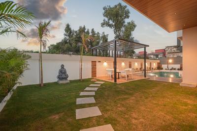 Image of 3500 Sq.ft 5 BHK Villa for sale in Kune N.m., Lonavala for Rs. 49500000