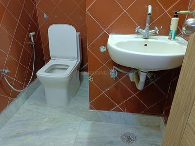 Bathroom Image of SKT in Lajpat Nagar, New Delhi