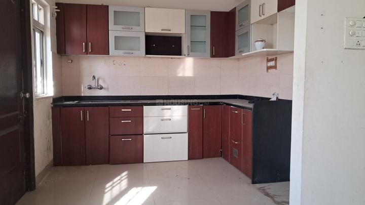 Sattva HM Royal Main Image 1