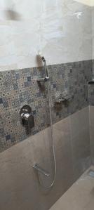 Image of 1700 Sq.ft 3 BHK Apartment / Flat for rent in Adambakkam, Chennai for Rs. 45000