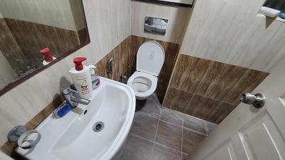 Image of 956 Sq.ft 2 BHK Apartment / Flat for sale in Confident Oxygen, Dommasandra, Bengaluru for Rs. 8100000