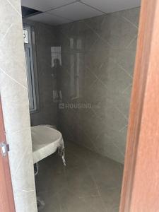 Bathroom Image of 2037 Sq.ft 3.5 BHK Villa for sale in Radiance Floresta, Chikkagubbi Village Bengaluru for Rs. 28000000