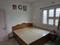Vishwash city chankyapuri Bedroom 1