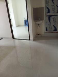 Living Room Image of 1200 Sq.ft 2 BHK Independent House for rent in Patahin Muzaffarpur for Rs. 8000