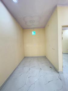 Hall Image of 1200 Sq.ft 4 BHK Independent House for sale in Bhanauta Greater Noida for Rs. 4541411