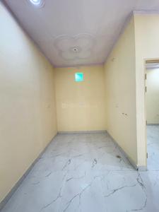 Hall Image of 1200 Sq.ft 4 BHK Independent House for sale in Noida Extension Greater Noida for Rs. 4545242