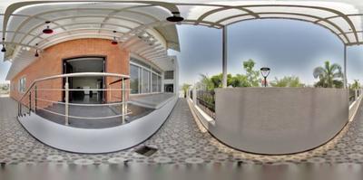 Image of 2323 Sq.ft 4 BHK Independent House for sale in Pioneer Green Avenue, Mowa, Raipur for Rs. 10200000