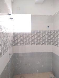 Bedroom One Image of 1240 Sq.ft 2 BHK Apartment / Flat for sale in Fern Nest, Electronic City Bengaluru for Rs. 6000200