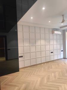 Bedroom Image of 2430 Sq.ft 3 BHK Builder Floor for sale in Palam Vihar Gurgaon for Rs. 31400000