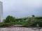 shubhanga Plot View 2