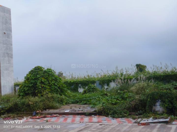 Mayakhedi Main Image 1
