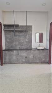 Hall Image of 1550 Sq.ft 3 BHK Apartment / Flat for sale in Kompally Hyderabad for Rs. 8300000